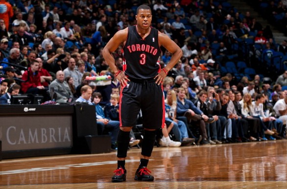 独行侠若能 独行侠若能