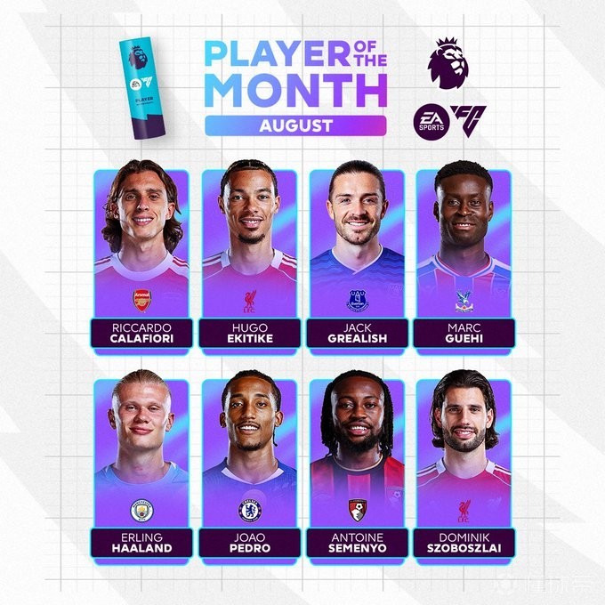 卡佩拉的加 卡佩拉的加