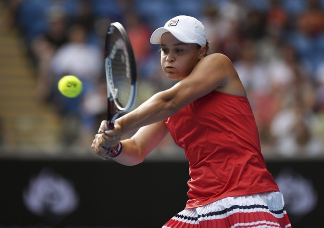 期间格里芬 期间格里芬