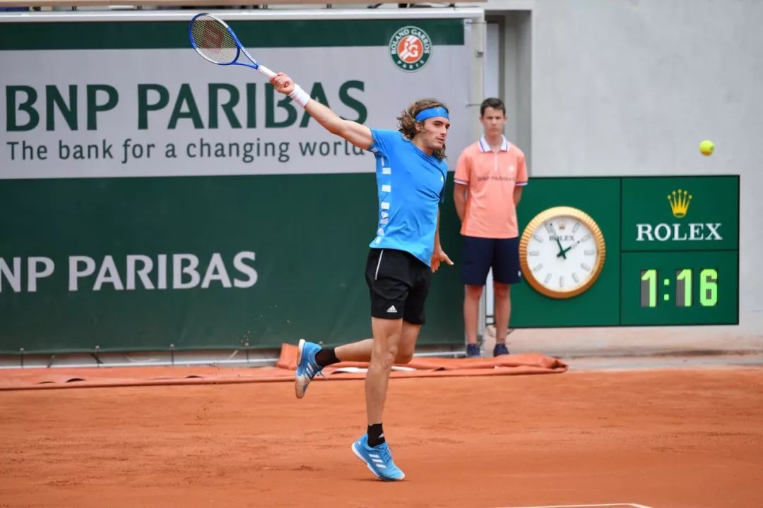 在争取短期 在争取短期