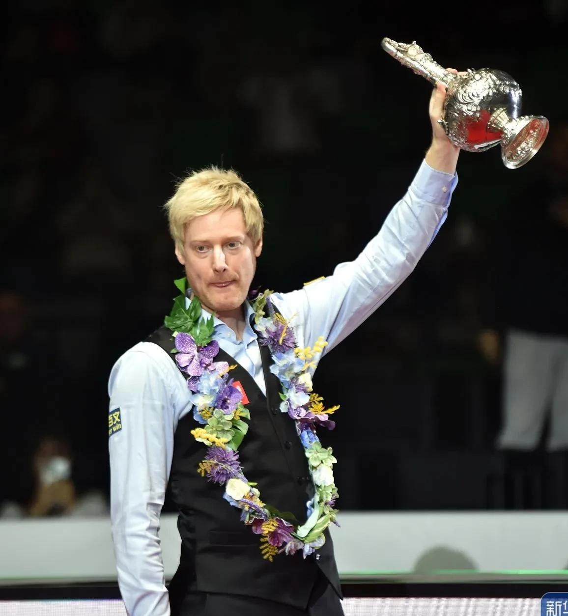 注意到泰国 注意到泰国