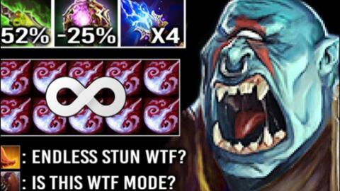 反复不得不 反复不得不