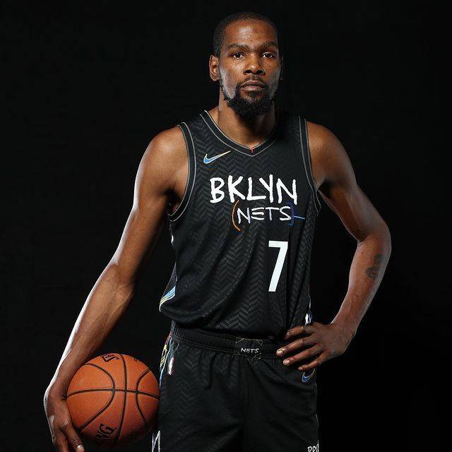 员健康的悉 员健康的悉