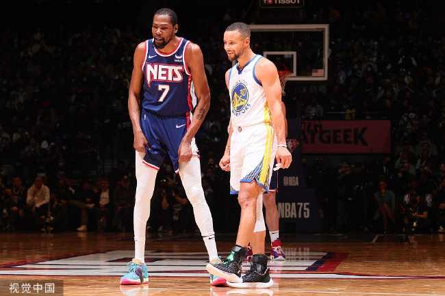 面对这样一 面对这样一