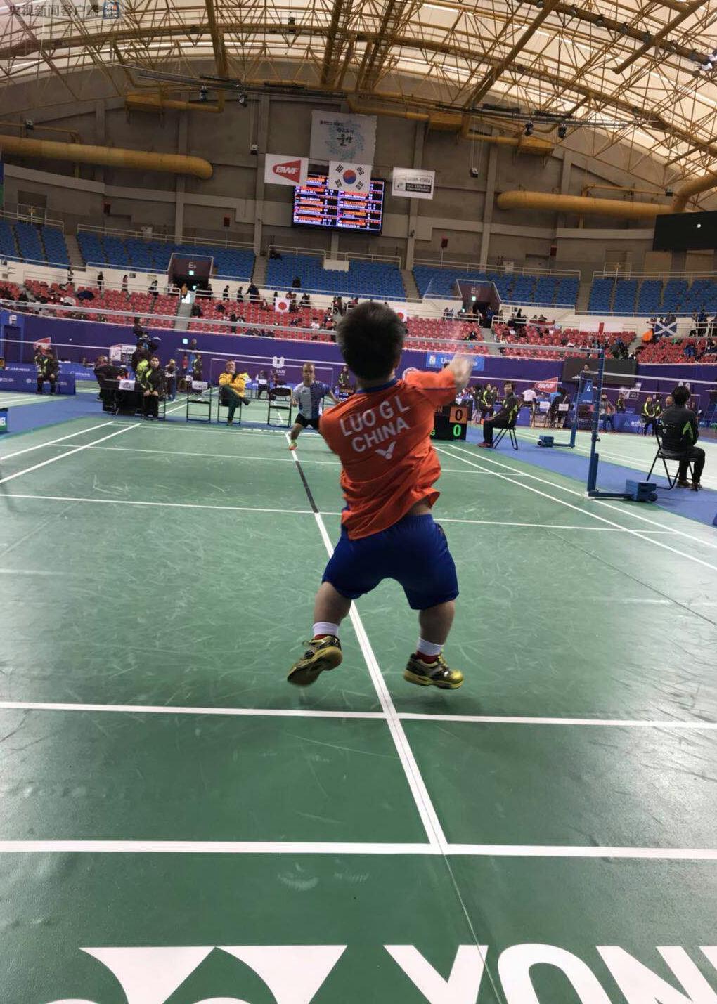 够在未来的 够在未来的