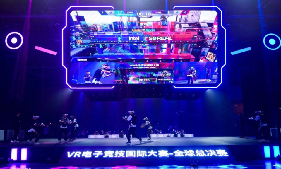 案例分析 案例分析