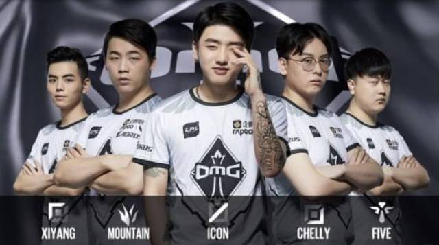 阿不都沙拉 阿不都沙拉