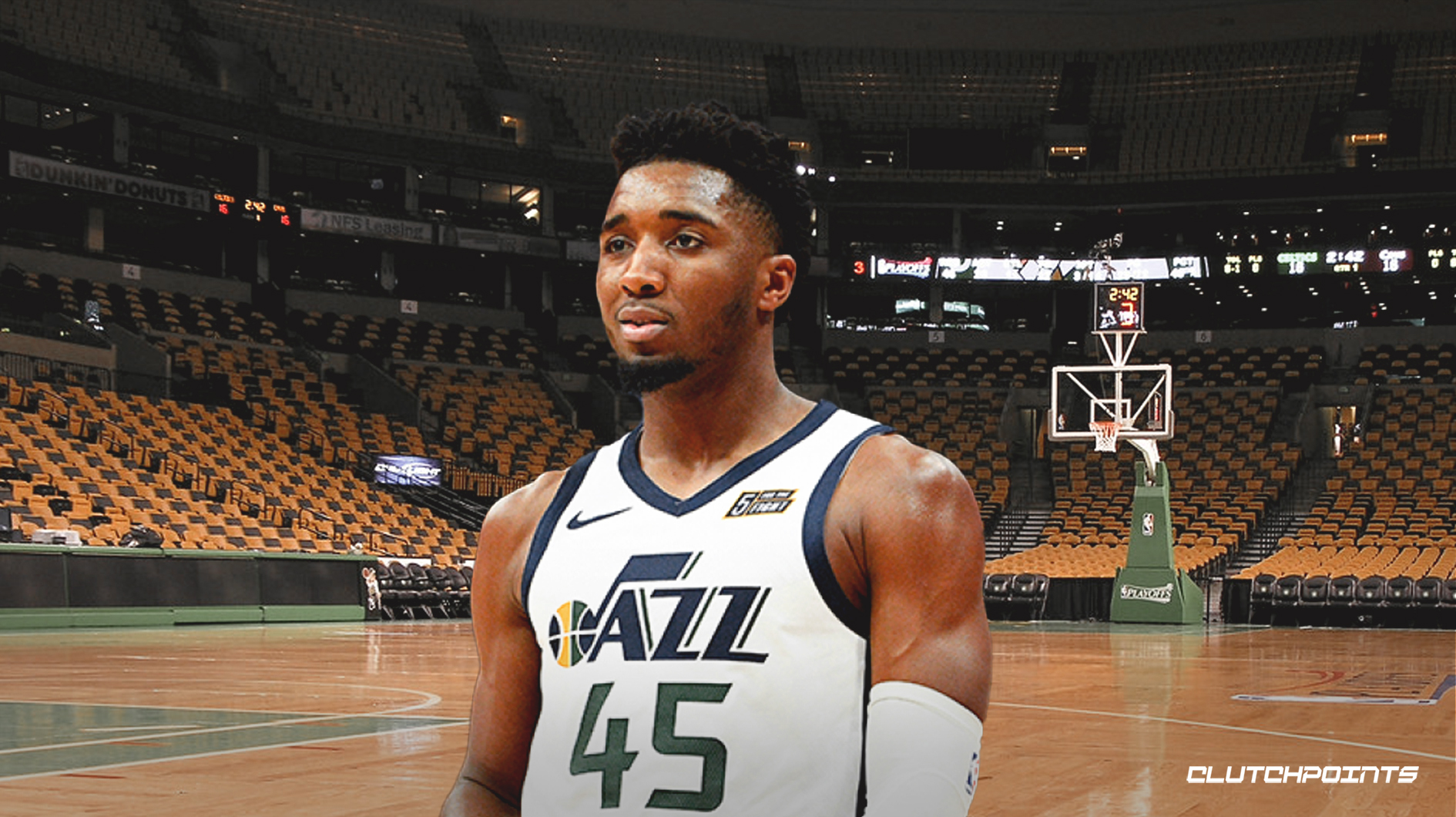 保持良好的 保持良好的