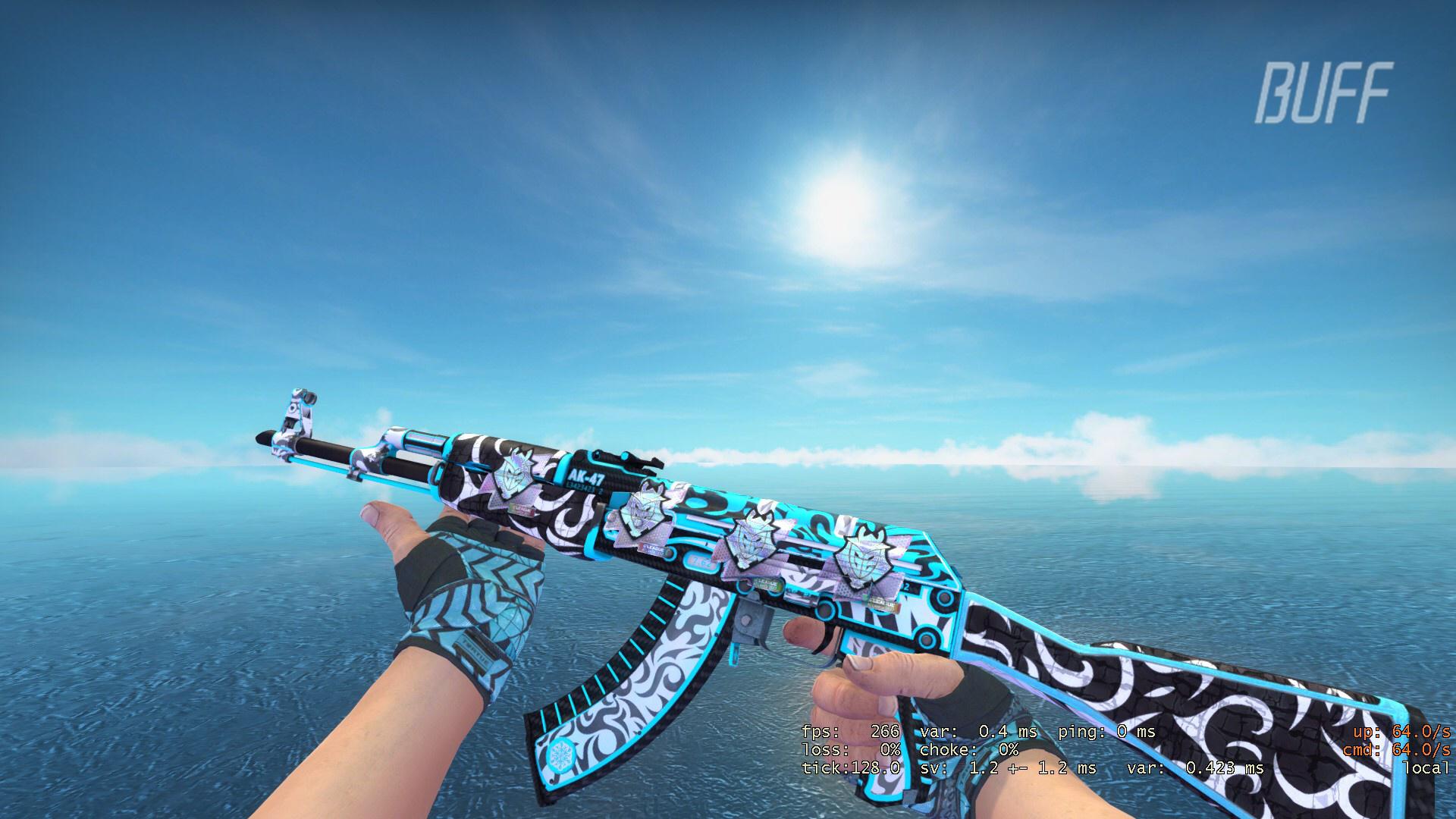 这种防守上 这种防守上