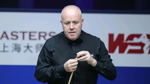 队记Duane Rankin： 卡明斯基被裁掉后…