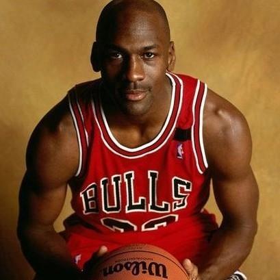 每体：卡萨多已经融入了巴萨，他的数据很出色