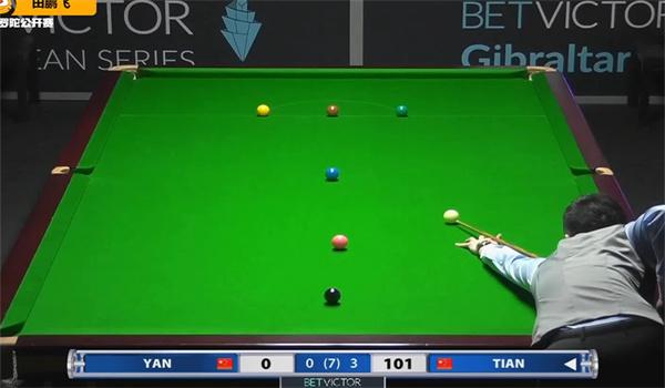 渠道预热泰 渠道预热泰