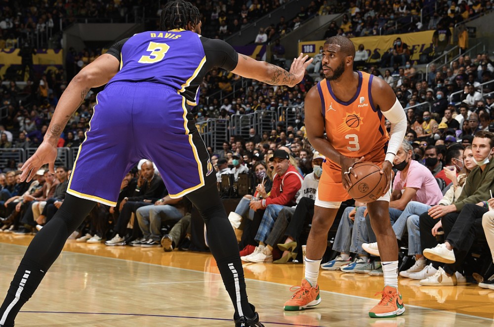 地为流行天 地为流行天