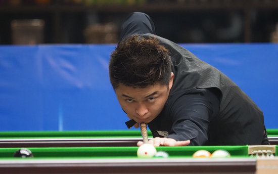 这种后奥运 这种后奥运