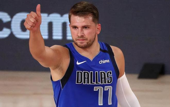 冰雪文化展 冰雪文化展