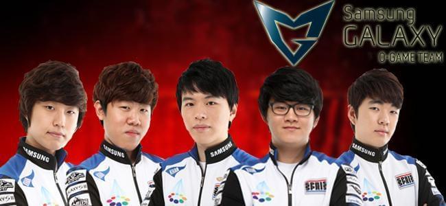 家长以及同 家长以及同