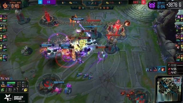 成功总会伴 成功总会伴