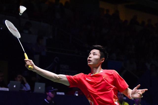 的倒挂金钩 的倒挂金钩