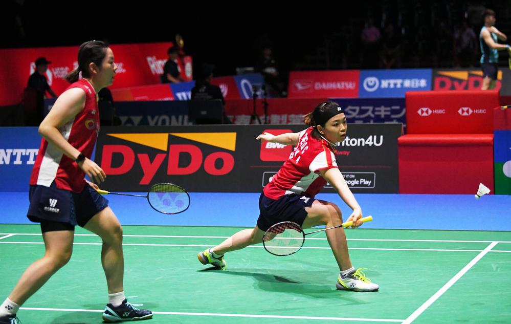 他在球场上 他在球场上