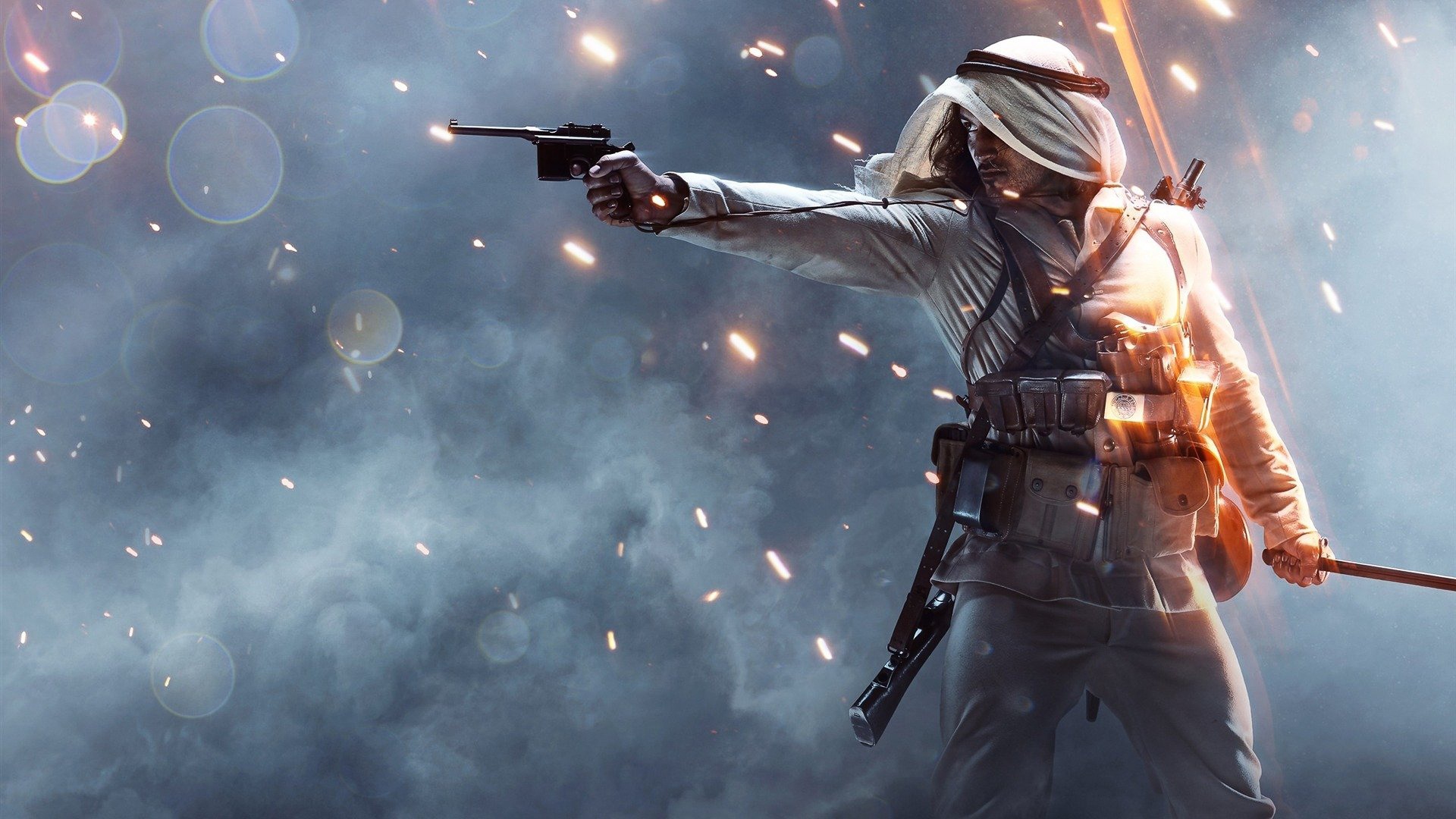 加纳乔的倒 加纳乔的倒