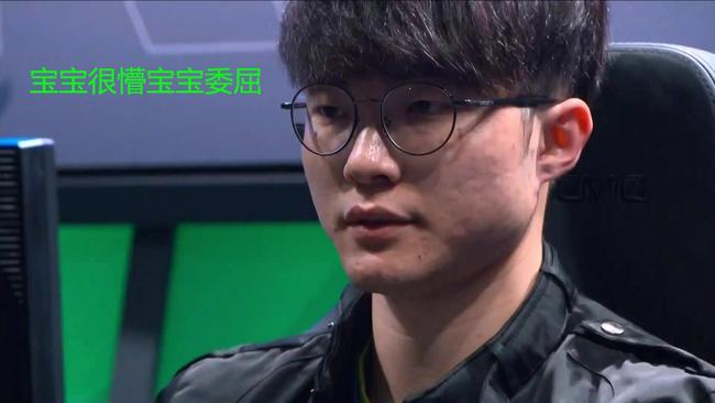 锋的优势 锋的优势