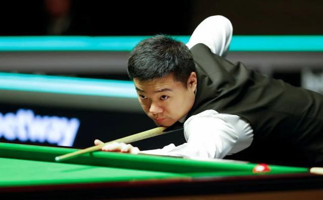 的年轻新星 的年轻新星