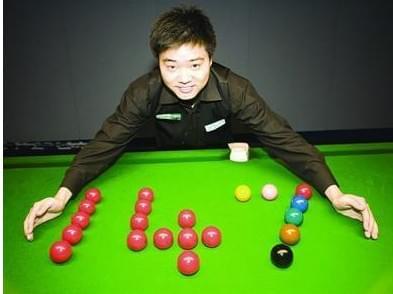 件再次提醒 件再次提醒