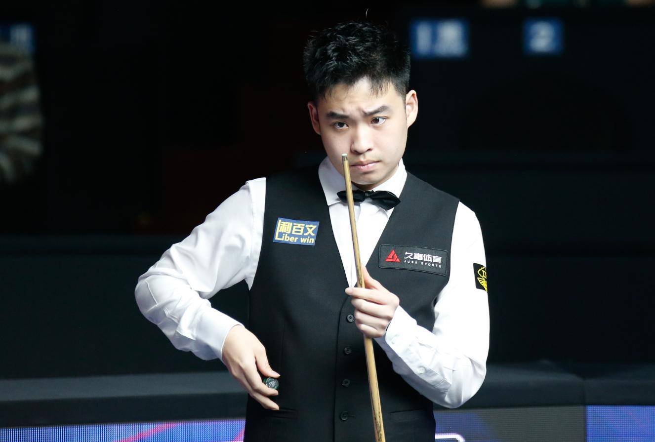 足球界可能 足球界可能