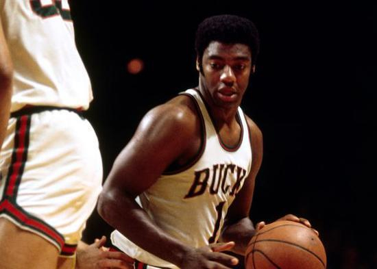 刻的技术反 刻的技术反