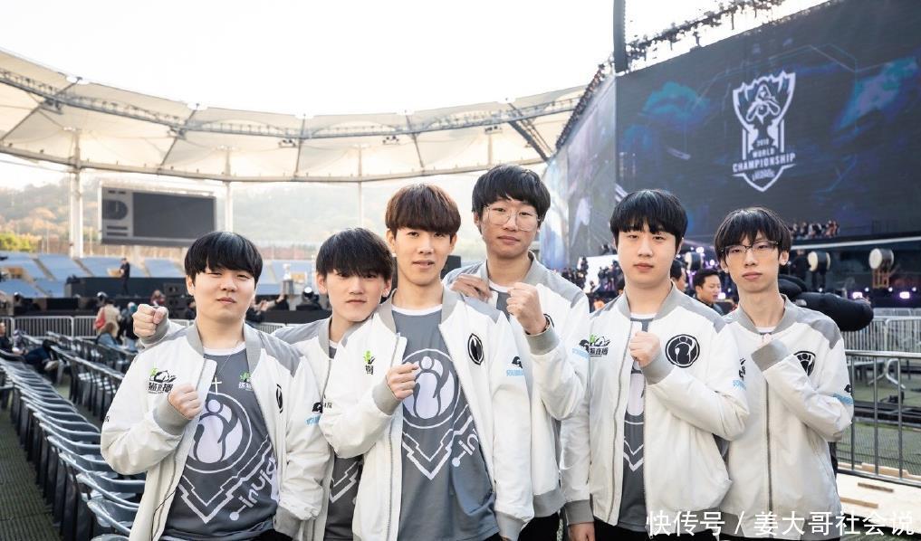 下应用不同 下应用不同