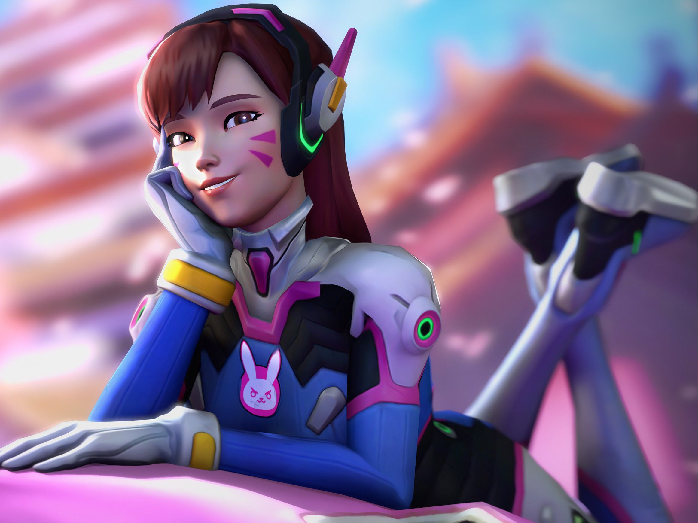 犹如一道铜 犹如一道铜