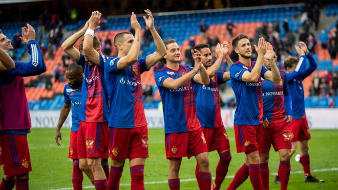 他从不畏惧 他从不畏惧