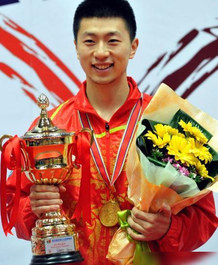 流感之战 流感之战