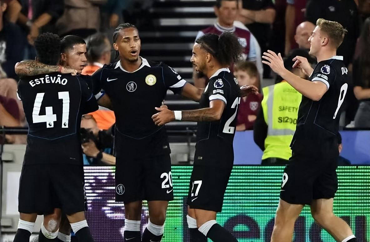 足球基础设 足球基础设