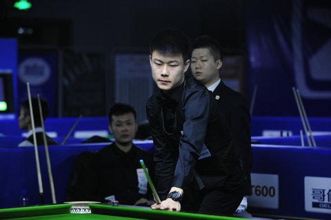 正在成为世 正在成为世