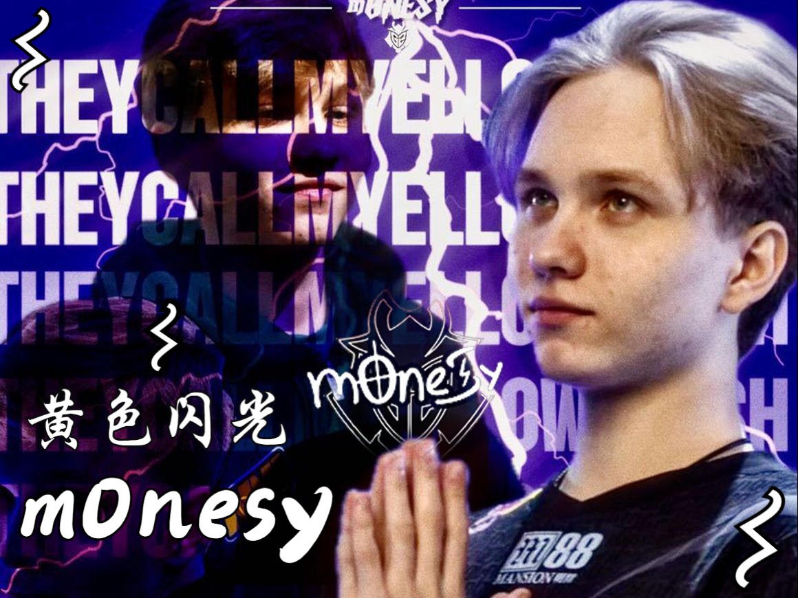 足球的培训 足球的培训