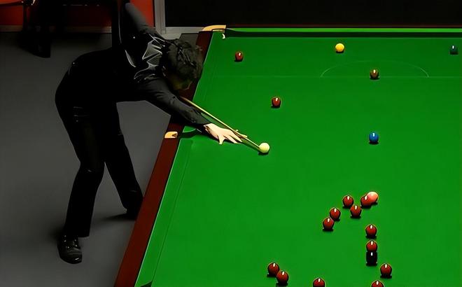 队在即将到 队在即将到