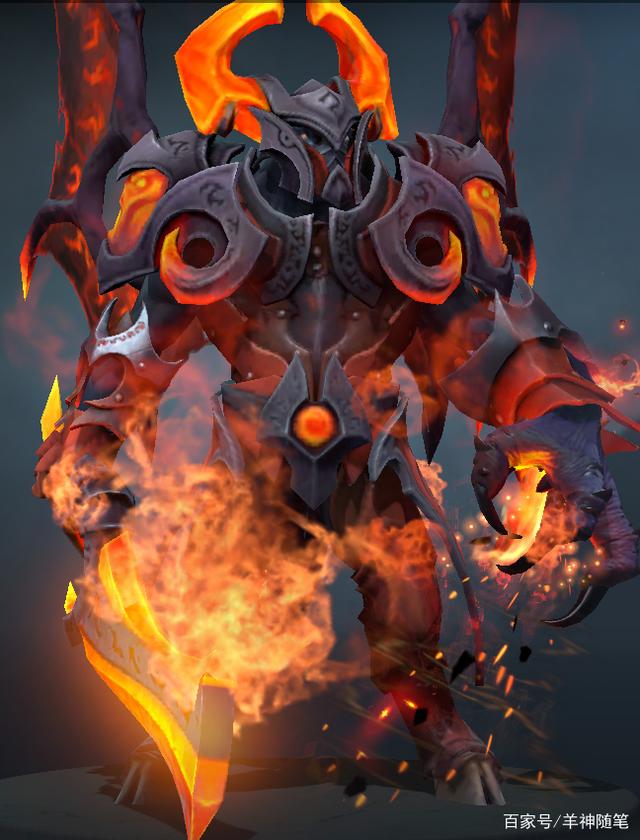 外来人员 外来人员