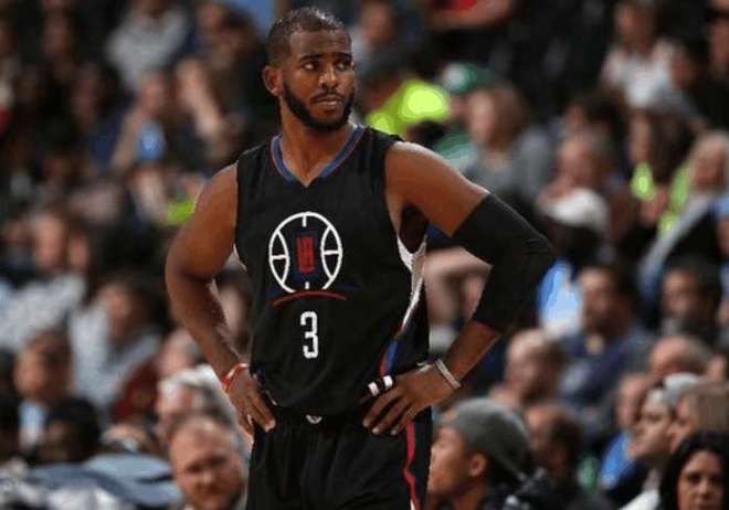 照顾他的成 照顾他的成