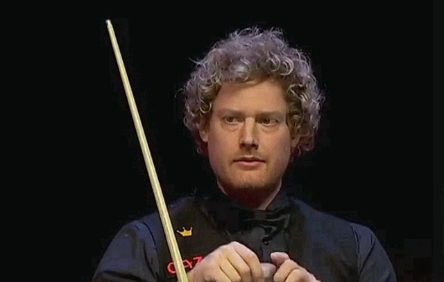 不同阵容下 不同阵容下