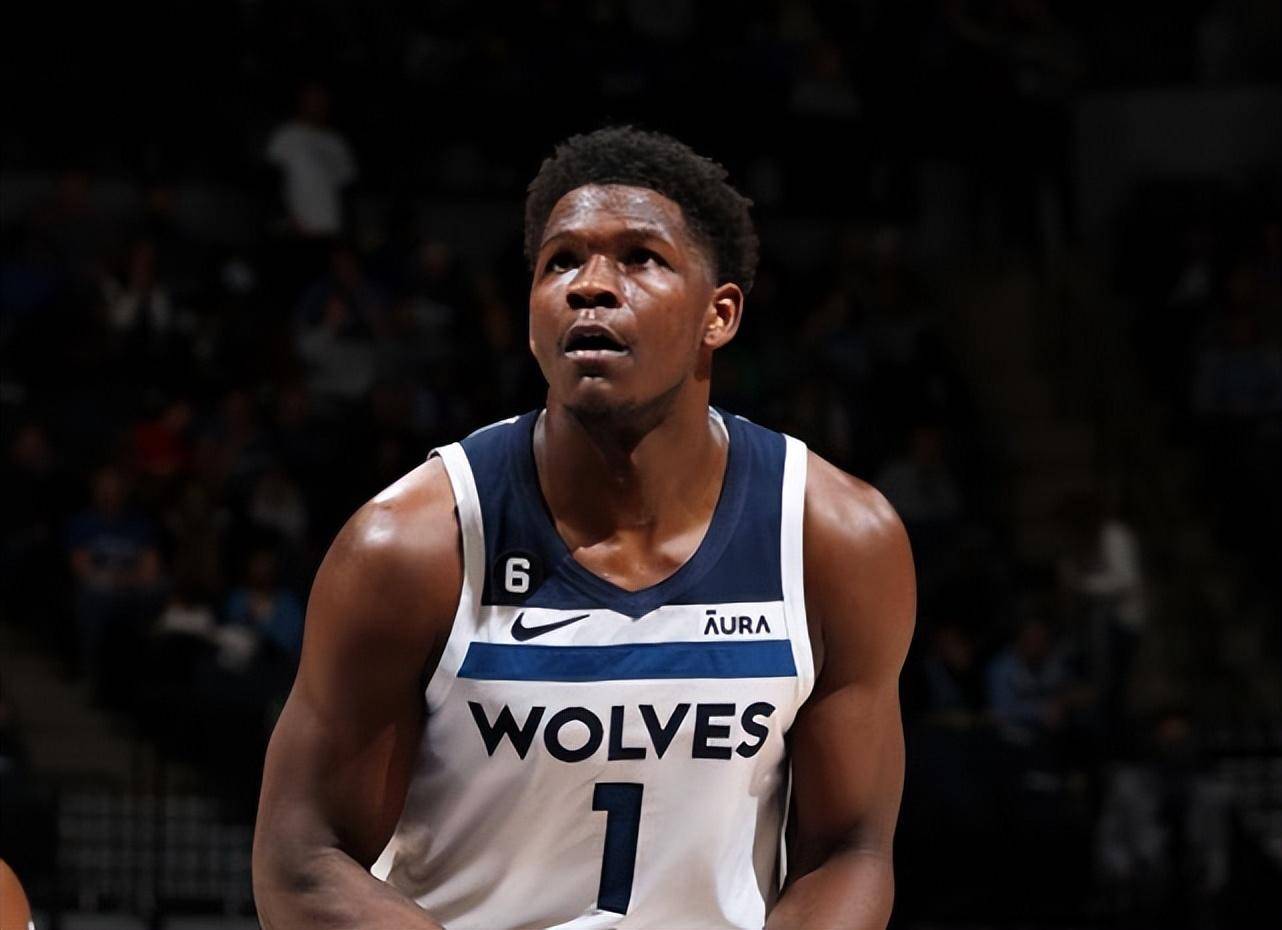 动员们不断 动员们不断