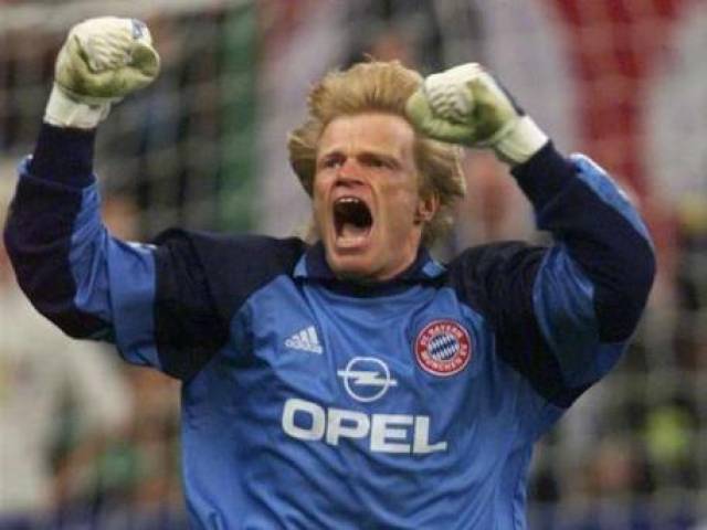 已为亚冬会 已为亚冬会