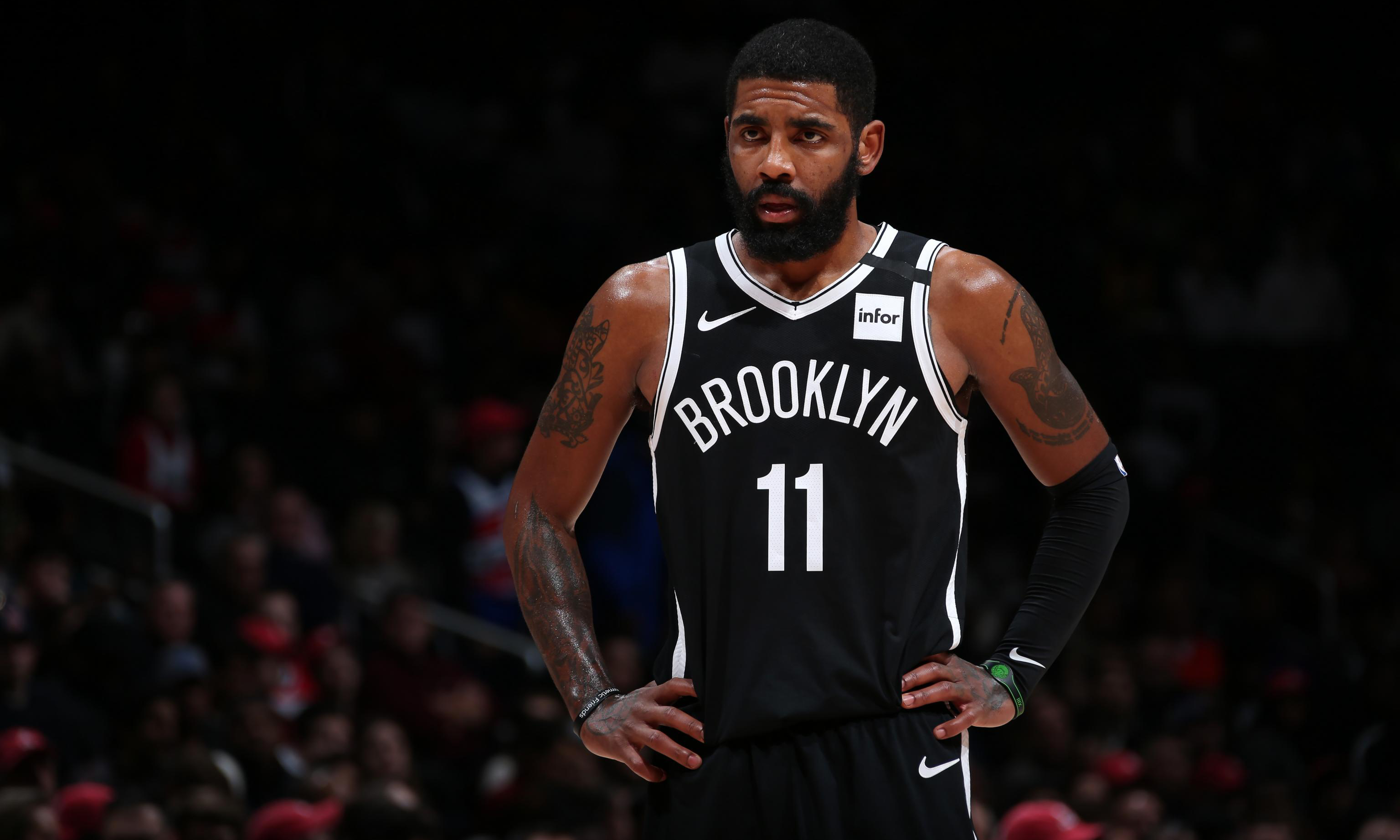 这标志着转 这标志着转