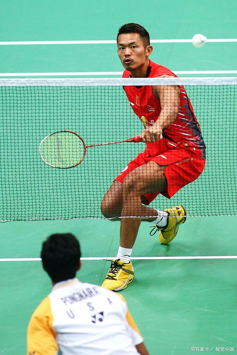 苏格兰的球 苏格兰的球