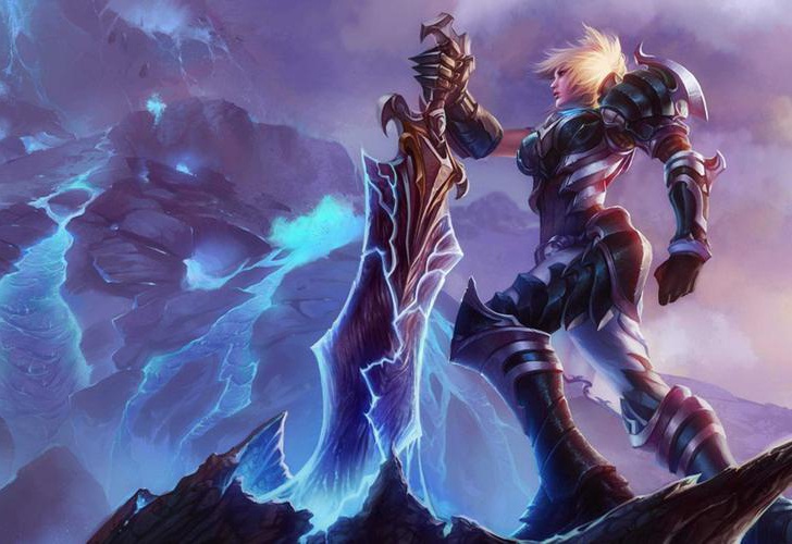 生代选手的 生代选手的