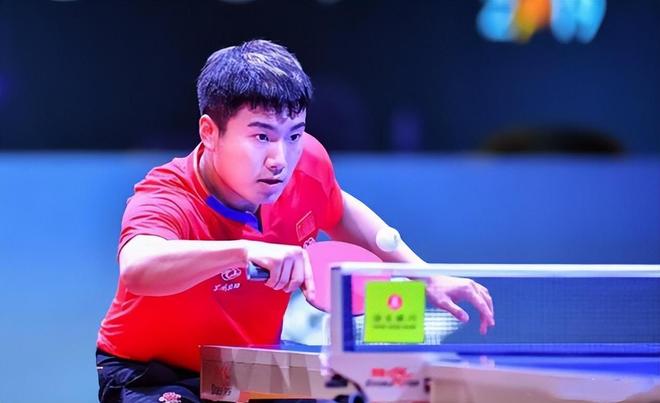 法国老将回顾转战欧洲经历：尼克斯称我备胎，我却展现实力