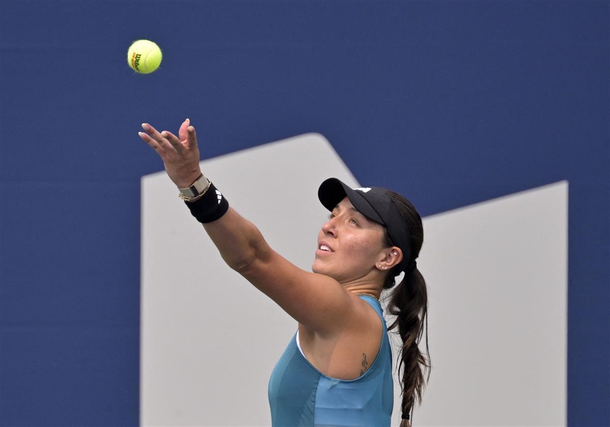 靠的并非个 靠的并非个