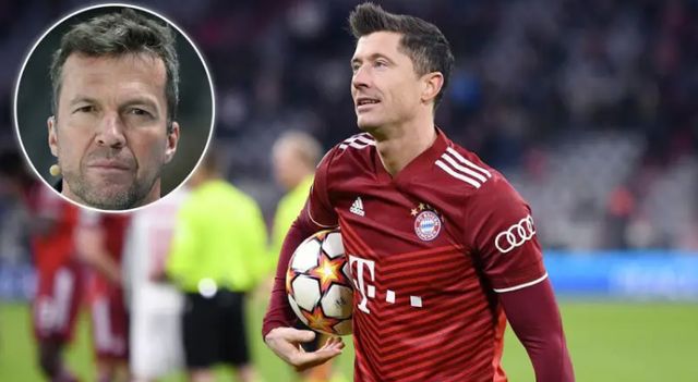 也成为当届 也成为当届