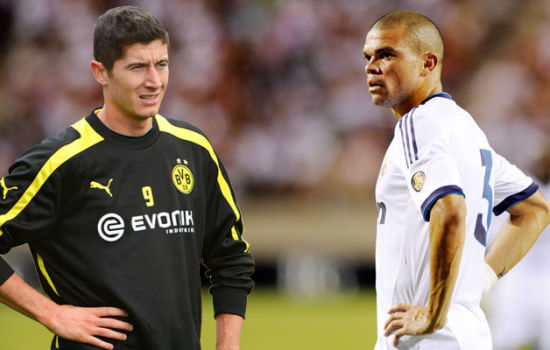 一次书写奇 一次书写奇