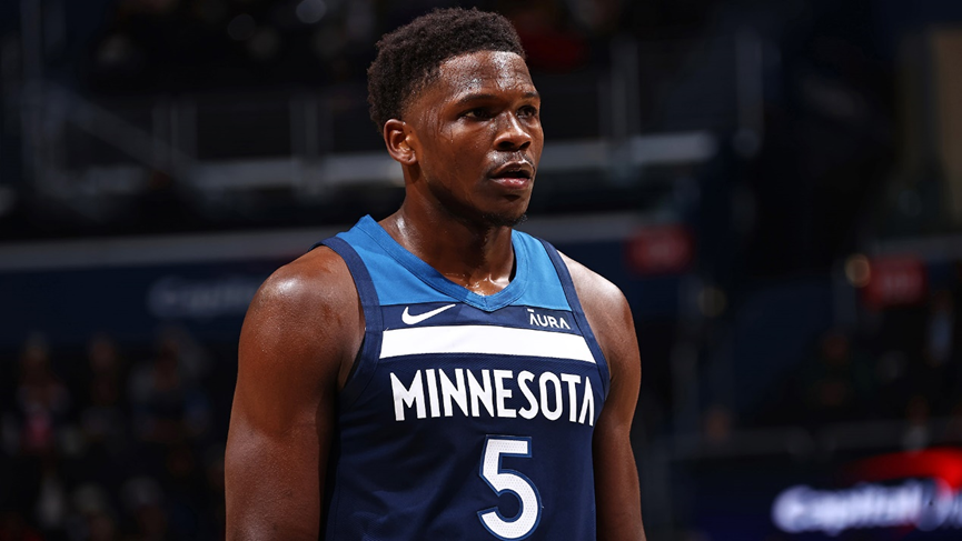 长速度异常 长速度异常